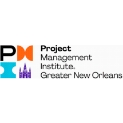 PMI Greater New Orleans PMI Greater New Orleans
