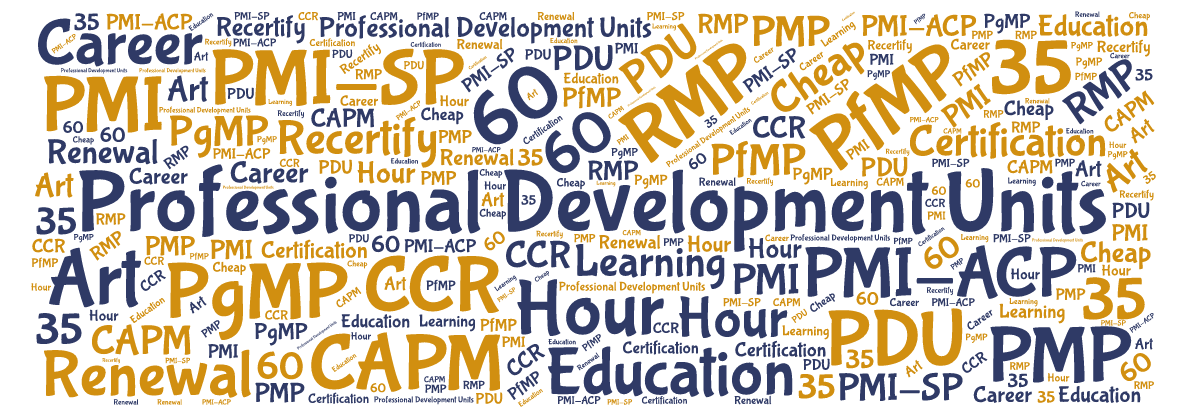 pmp-pdu-courses-pmi-certifications.png